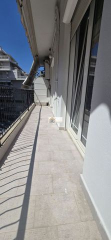 Διαμέρισμα για ενοικίαση Μαρτίου (Βούλγαρη - Ντεπώ - Μαρτίου) - Photo 5