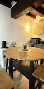 Location Appartement 1 pièce 28m² ORLEANS 45000 - Photo 3