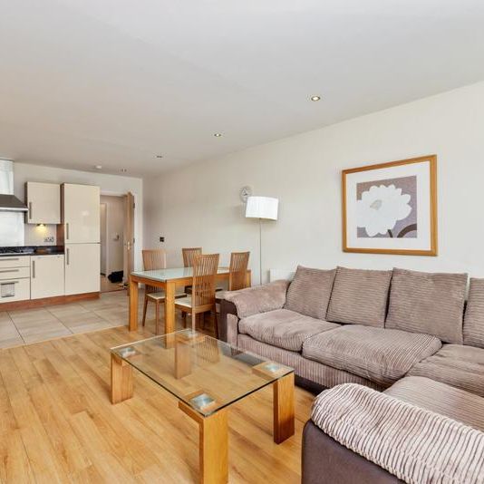 38 Merrion Hall Mount Merrion Avenue Blackrock Co Dublin - Photo 1