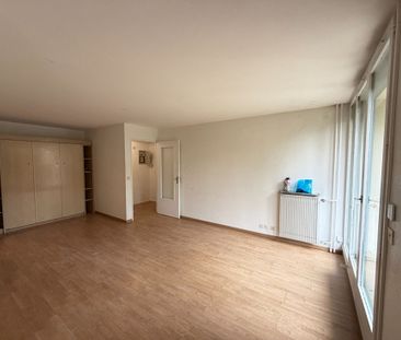 Appartement Le Chesnay studio 35.47 m² - Photo 1