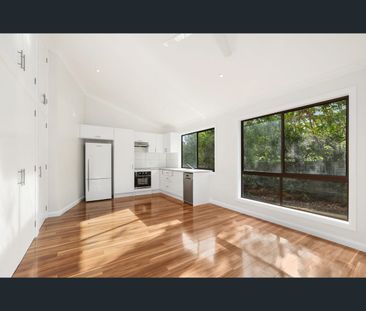 75 Lantana Avenue, Wheeler Heights, NSW 2097 - Photo 4
