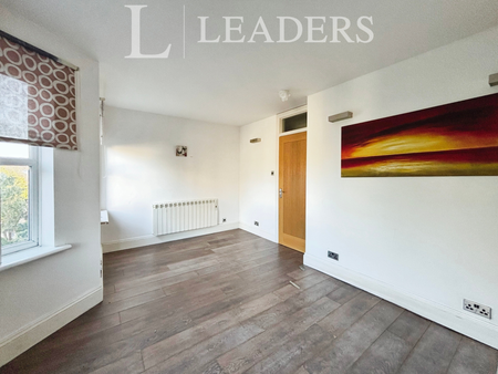 1 bedroom apartment to rent Eaton Gardens, Hove, BN3 - Photo 4