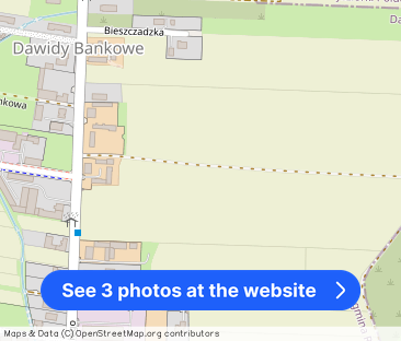 Oddam pokój na wynajem - Photo 1