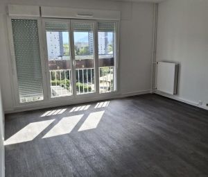 Location Appartement à LE PONT DE CLAIX - Photo 1