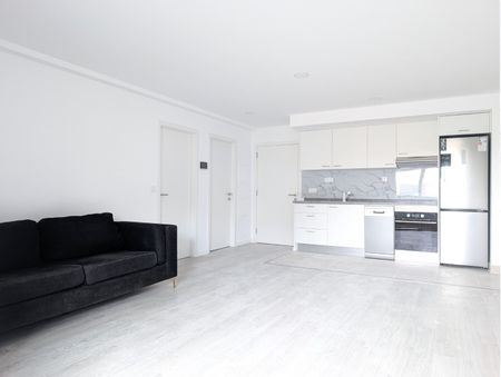 Apartamento T2 em Aveiro - Photo 2