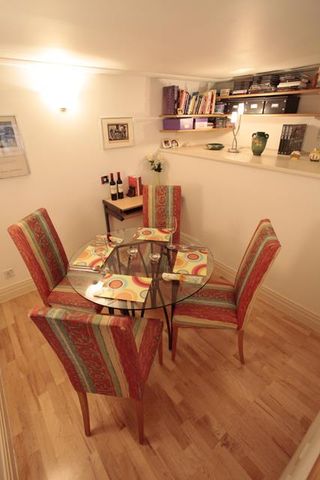 1 Prescot Street, London - Photo 5