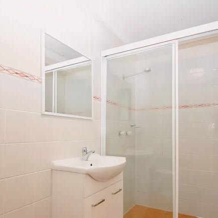 106 Elizabeth St, Sydney - Photo 1