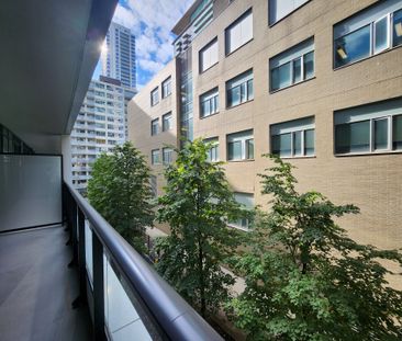 For Lease - 65 Broadway Avenue Unit# 318, Toronto, Ontario - Photo 3