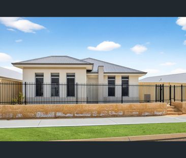 56 Dandaragan Drive, Dawesville, WA 6211 - Photo 4