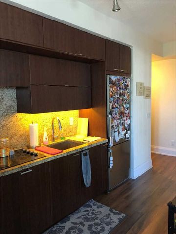 For Lease - 120 Harrison Garden Boulevard Unit# 1012, Toronto, Ontario - Photo 5