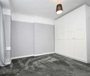 Alyth Crescent, 2 Bedroom Unfurnished Semi-Detached House, Clarksto... - Photo 5