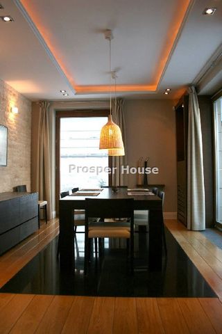 Warszawa, Mokotów, Pole Mokotowskie, Biały Kamień - Фото 4