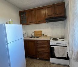 Studio/Γκαρσονιέρα για ενοικίαση - Λαύριο, - Photo 4