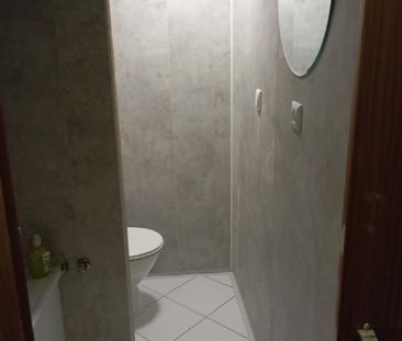 Pronájem bytu 2+1 52 m² - Fotografie 2