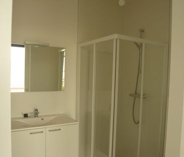 Appartement te huur - Foto 6