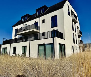 Appartement te OUDENAARDE (9700) - Photo 5