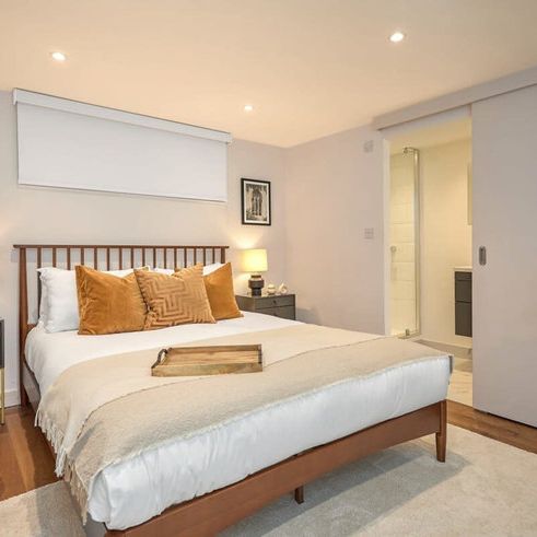 Blenheim Terrace - Photo 1