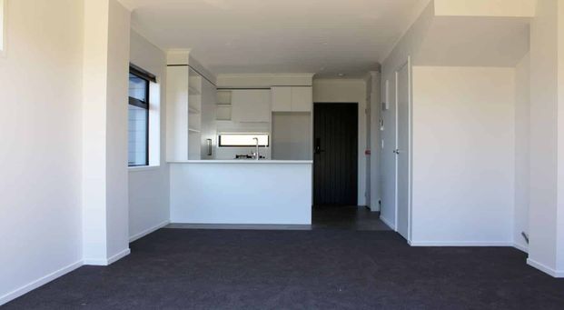 7/14 Ruakiwi Road - Photo 1