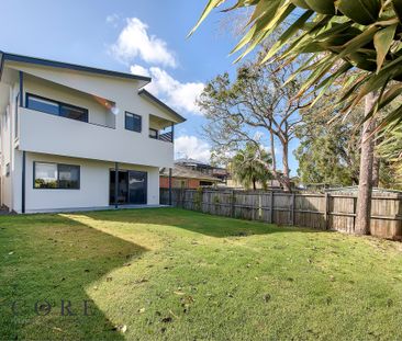 73 Ryhill Road, Sunnybank Hills QLD 4109 - Apartment For Rent | Domain - Photo 1