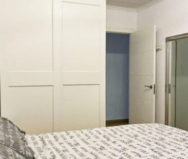 Apartamento de alquiler en Camino de la Cizaña, 25, Guadalmar - Photo 2