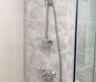 Joon Hiang Road (D19), Condominium - For Rent - Photo 2