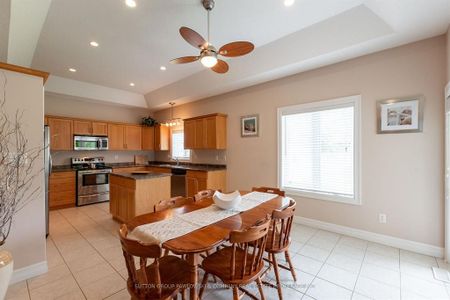 For Lease - 73 Tanoak Drive, London North, Ontario - Photo 5