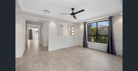 Your Perfect Home Awaits in Sought-After Arise Estate, Rochedale! - Photo 5