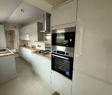 Webb Street, Lincoln, LN5 - Photo 3