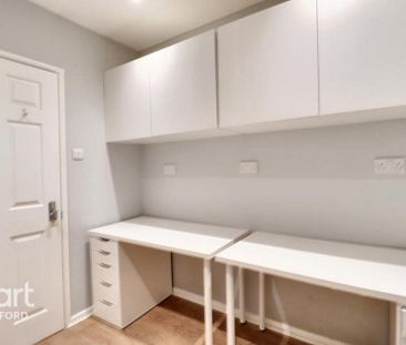 3 bedroom detached house to rent - Photo 6