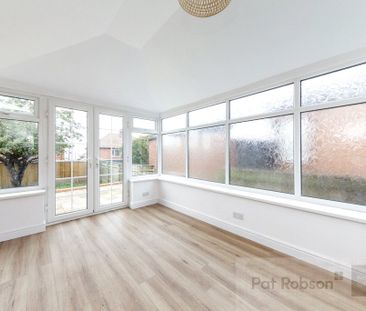 Gretna Road, Newcastle Upon Tyne - Photo 1