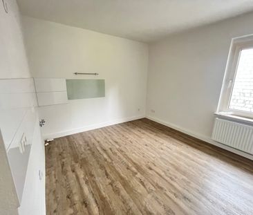 Hier wartet Ihr neues Zuhause! - Foto 1