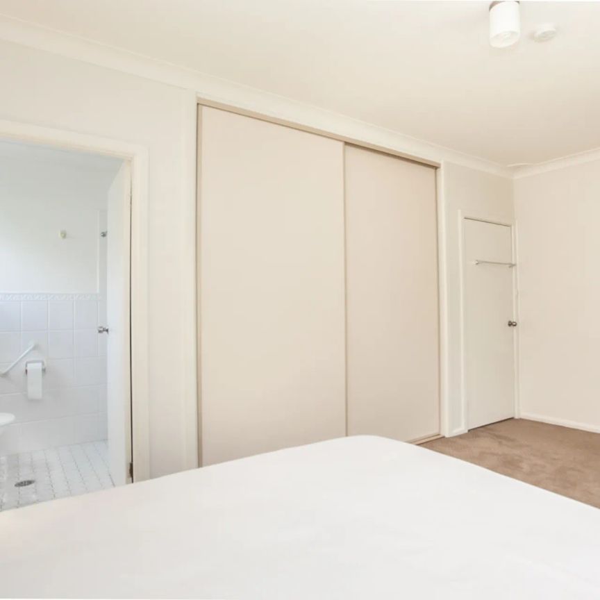 1/9 Wakeford Street, Orange. - Photo 1