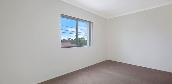 1/96 Kingsgrove Road, 2192, Belmore Nsw - Photo 2