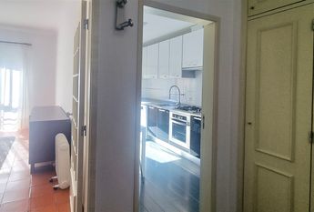 Apartamento T2 em Coimbra