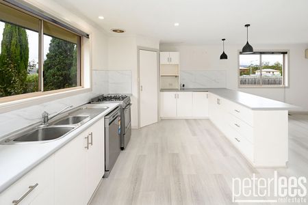 69 Freshwater Point Road, Legana TAS 7277 - Photo 4