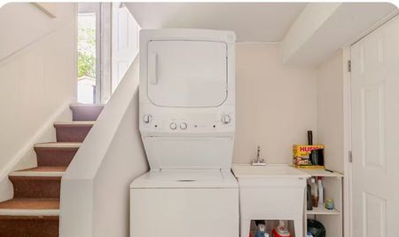 For Lease - 172 Felix Road, Richmond Hill, Ontario - Photo 3