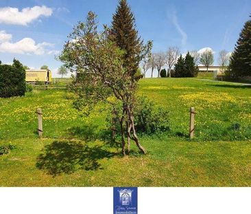 Ihr ländlich und im Grünen gelegenes neues Zuhause! - Foto 1