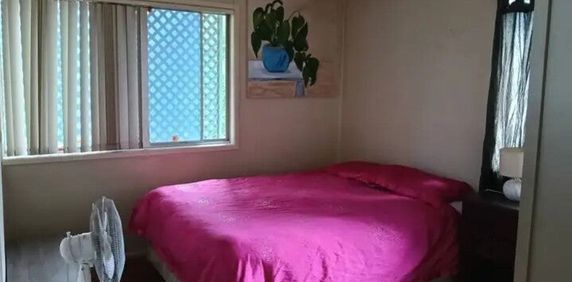 Indooroopilly - Photo 2