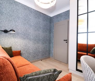 Słupsk - Фото 3