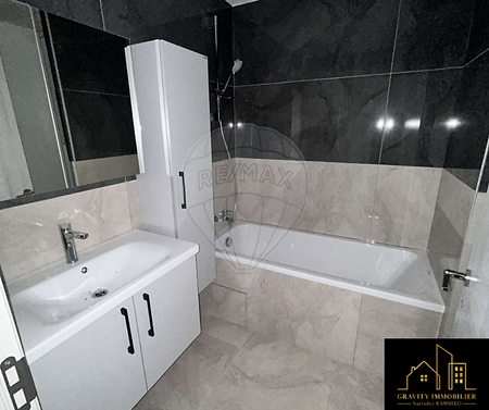Location Appartement 3 pièces 63m² CLUSES 74300 - Photo 5