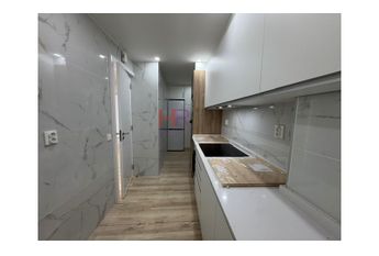 Apartamento T2 em Coimbra