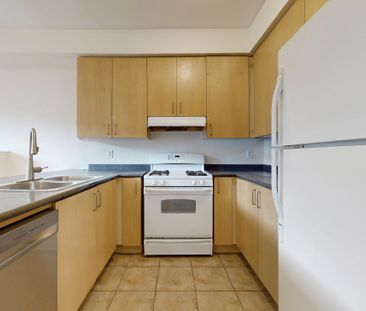 For Lease - 70 Haynes Avenue Unit# UPPER, Toronto, Ontario - Photo 3