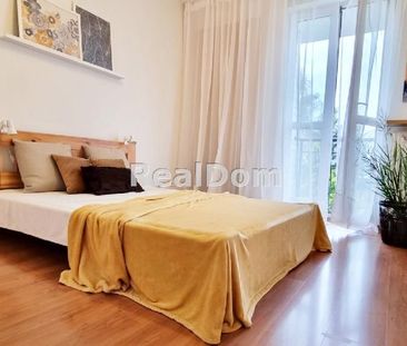 Mieszkanie Kraków Dębniki powierzchnia 67.0 m² C390-WM-54455 - Photo 2