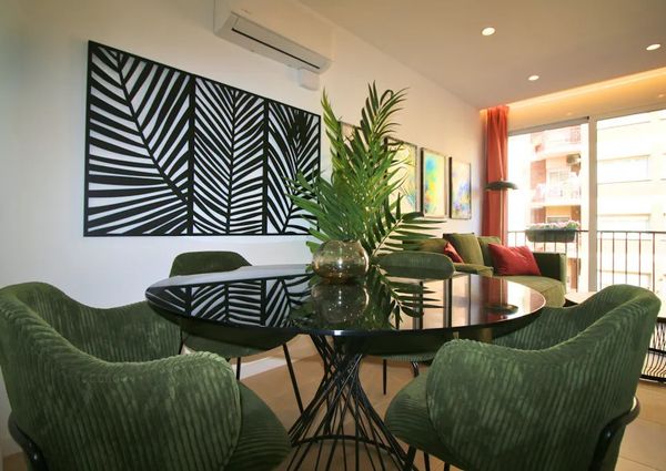 Carrer de las Navas de Tolosa, Barcelona, Catalonia 08026