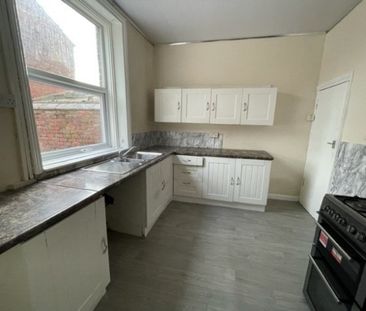 Brewerton Road, Oldham, , UK - Photo 3