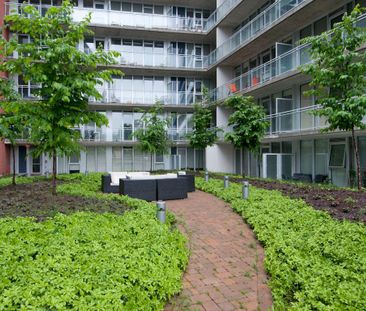 For Lease - 354 Gladstone Avenue Unit# 908, Ottawa Centre, Ontario - Photo 6