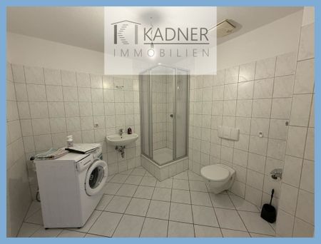 Merkelstr., 10, 08523, Plauen - Photo 2