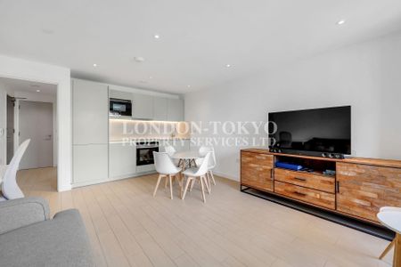 Ann Street, N1, London - Photo 3