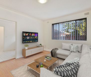 Unit 7/40 Northumberland Road, Auburn. - Photo 4