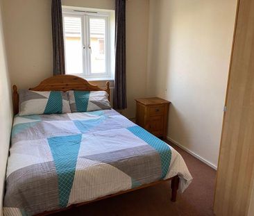 Mixed use to rent - Photo 5